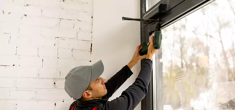 Your Trusted Partner for Door Closer Solutions in Mission Viejo, CA