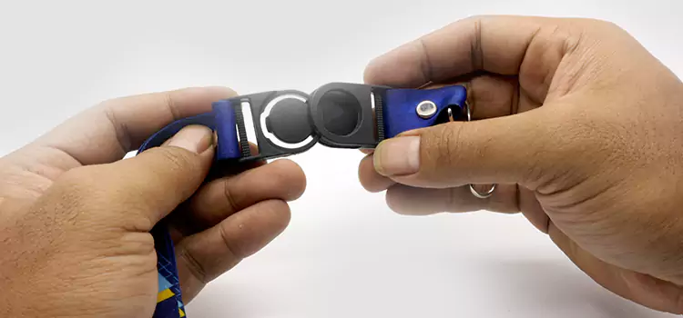 Our Professional Key Fob Installation Process in Mission Viejo, CA
